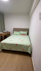 Blk 612 Yio Chu Kang Green (Ang Mo Kio), HDB 4 Rooms #632000131